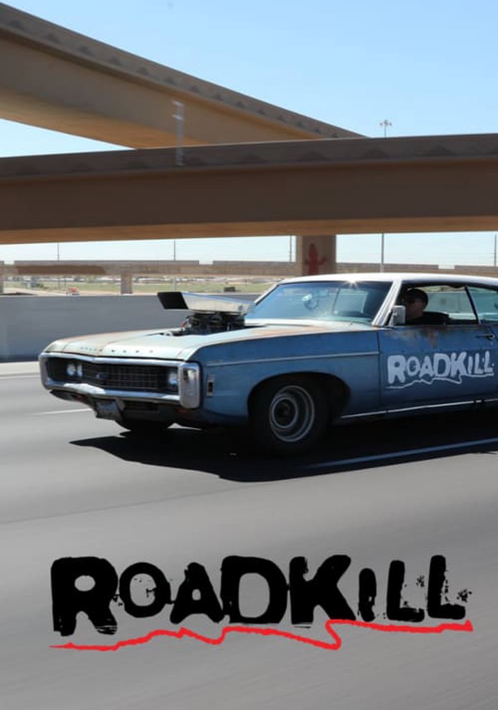 Roadkill комиксы. Roadkill наклейка. Roadkill шоу.